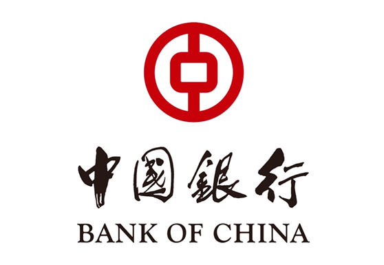 专访：高少康：设计要用品牌文化灵魂打动人心
