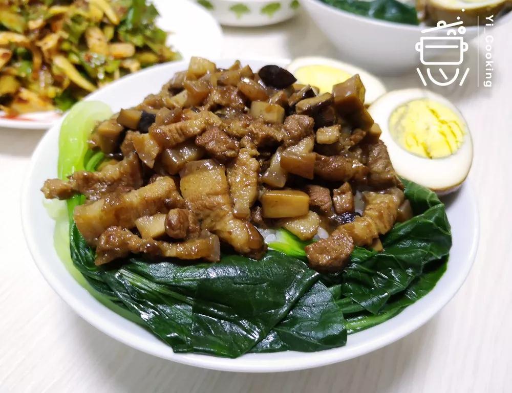 磐石第二期分享会——“美食的秘密”