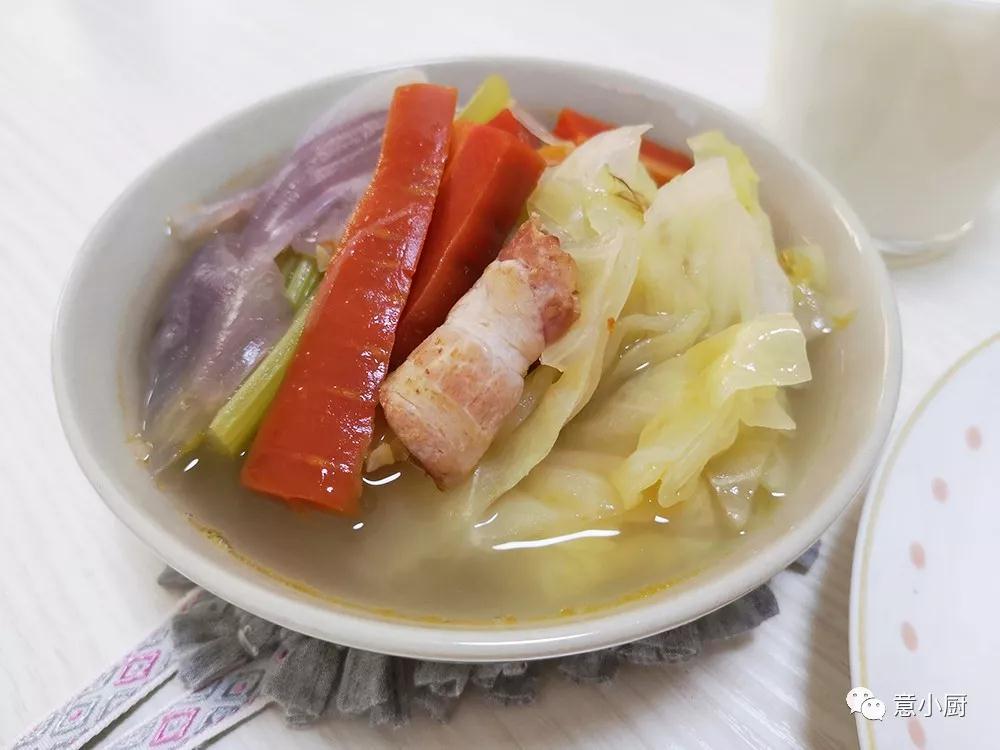 磐石第二期分享会——“美食的秘密”