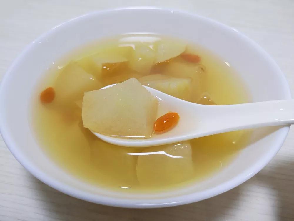 磐石第二期分享会——“美食的秘密”