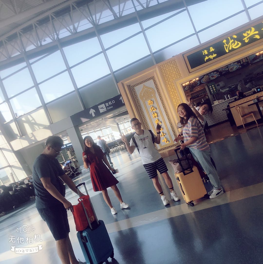 诗与远方 | 行走云南边境三千里