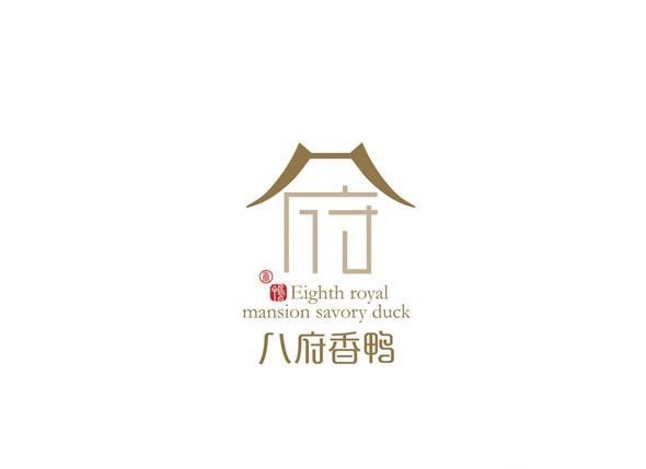 那些关于logo设计你不知道的事项？