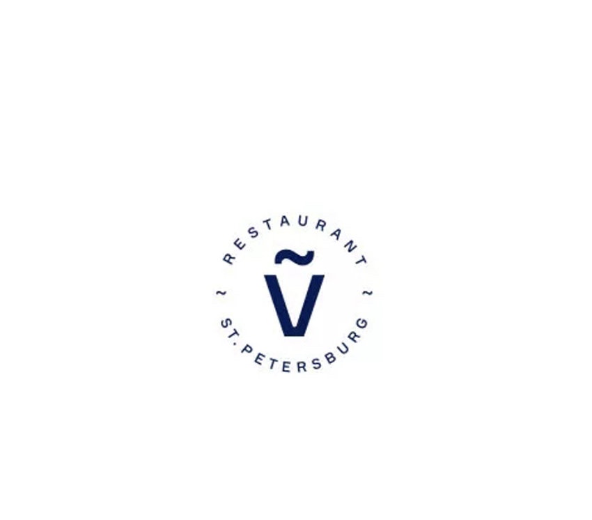 一组简约创意类logo设计小集，高识别度设计