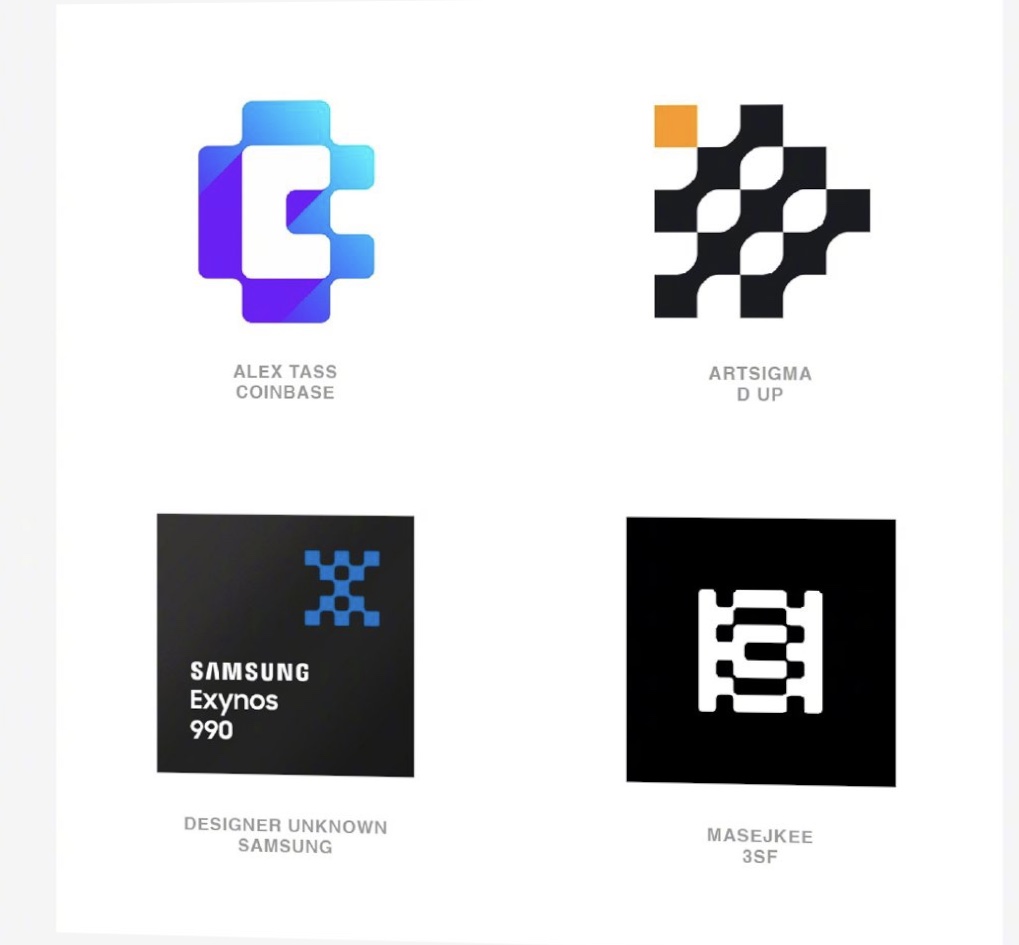 如何让LOGO设计的图形与其公司或产品之间产生联想？