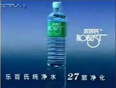 让品牌传播更有效的八大创意招式，你知道几个？（一）