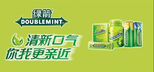 让品牌传播更有效的八大创意招式，你知道几个？（一）