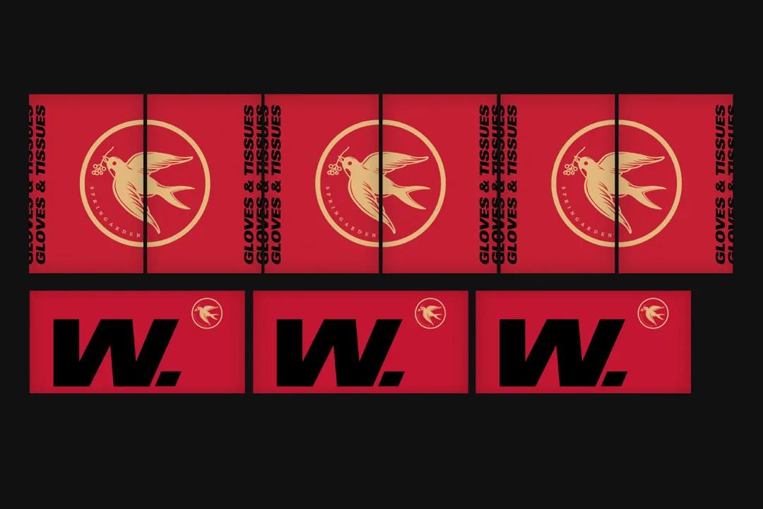 多元环境下，如何塑造品牌新形象？