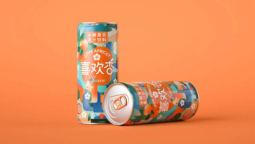 好的包装设计需要具备哪些要素？