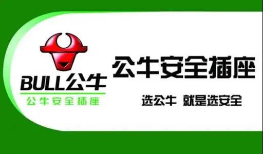 小公司如何做好品牌建设与管理？