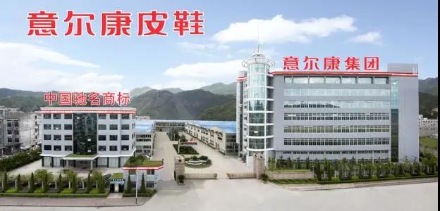 小公司如何做好品牌建设与管理？