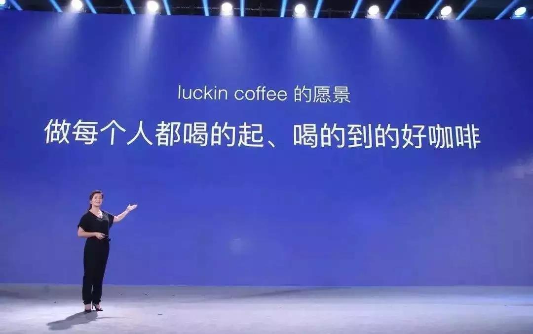 2020年度十大品牌事件，感受时代的跌宕变化