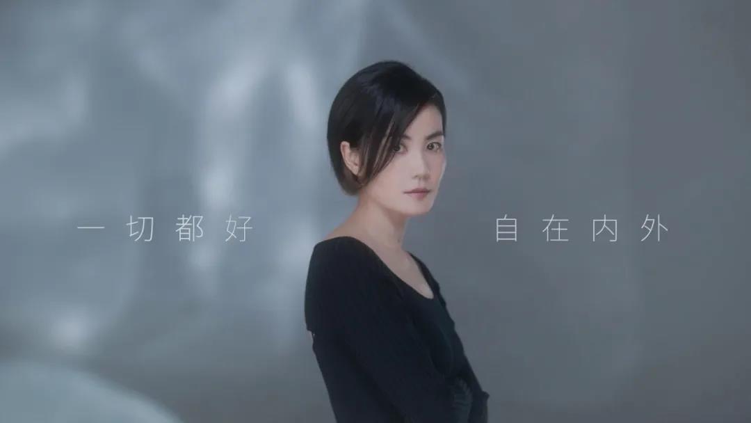 2020年度十大品牌事件，感受时代的跌宕变化