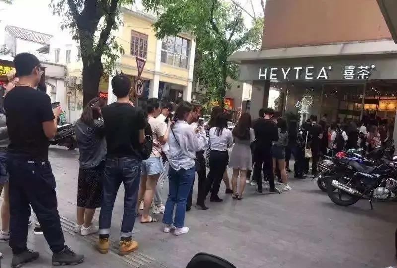 “老品牌”面临年轻化困境，营销上该如何寻求突破？
