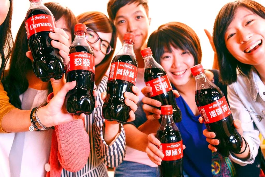 “老品牌”面临年轻化困境，营销上该如何寻求突破？