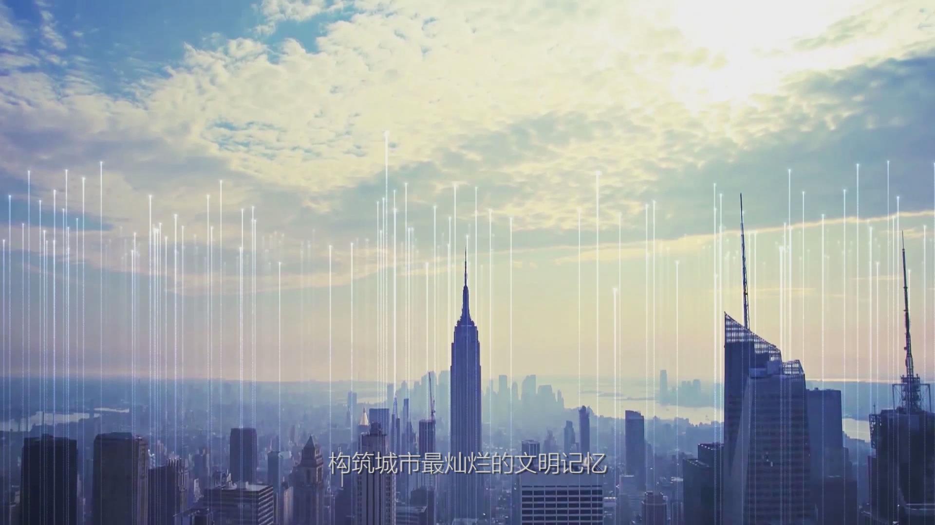 成熟期品牌，怎么样做品牌推广？