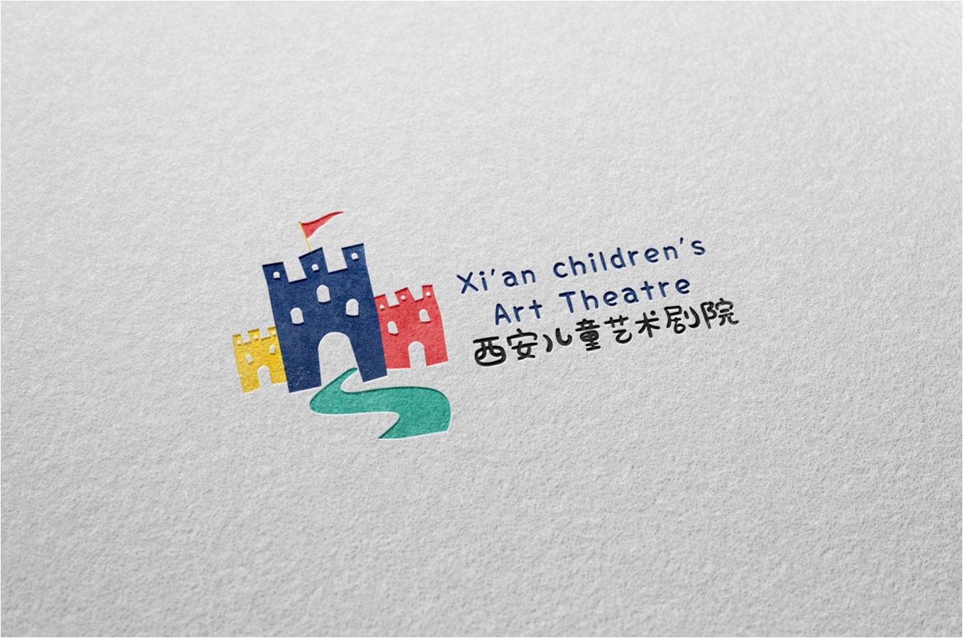 品牌为王的时代，中小企业如何才能出圈？