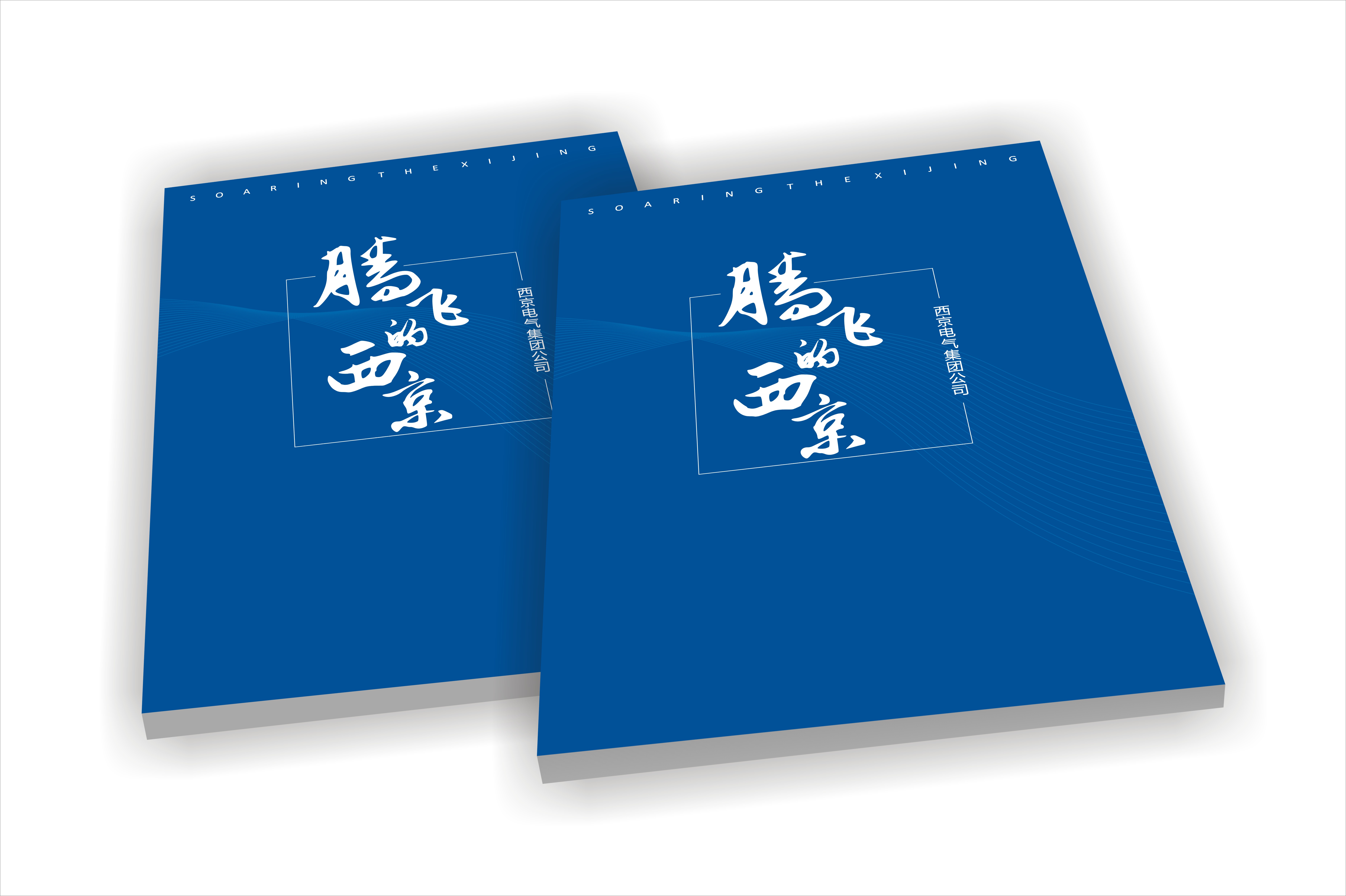 品牌策划到底在策划什么？（一）