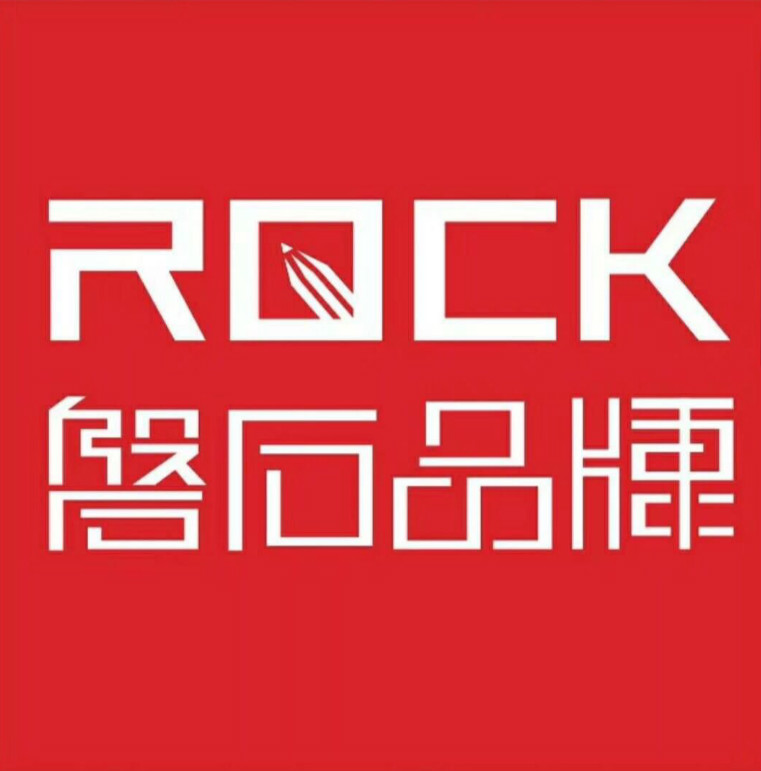 新产品上市应该先做市场还是先做品牌？