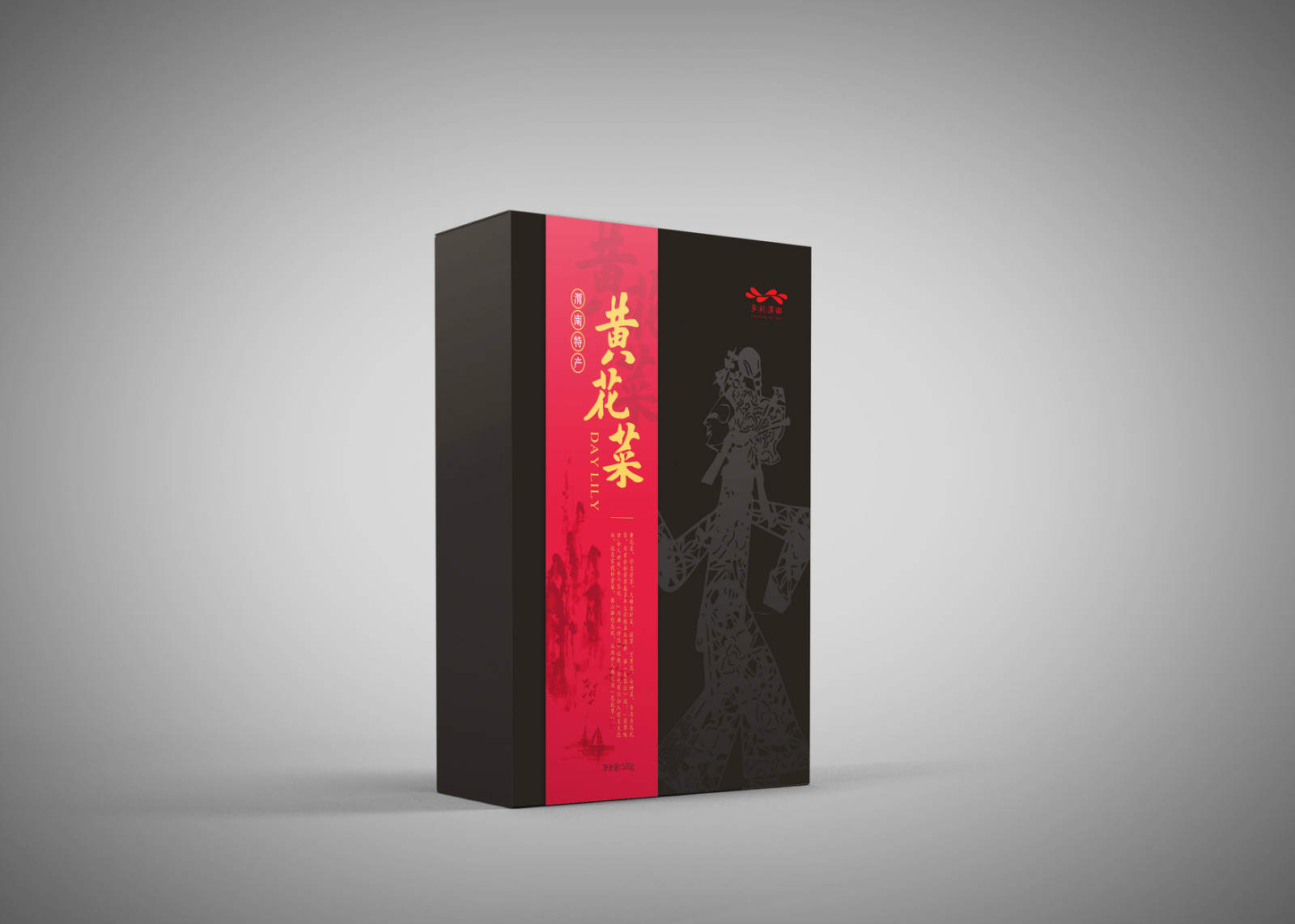 新产品上市应该先做市场还是先做品牌？