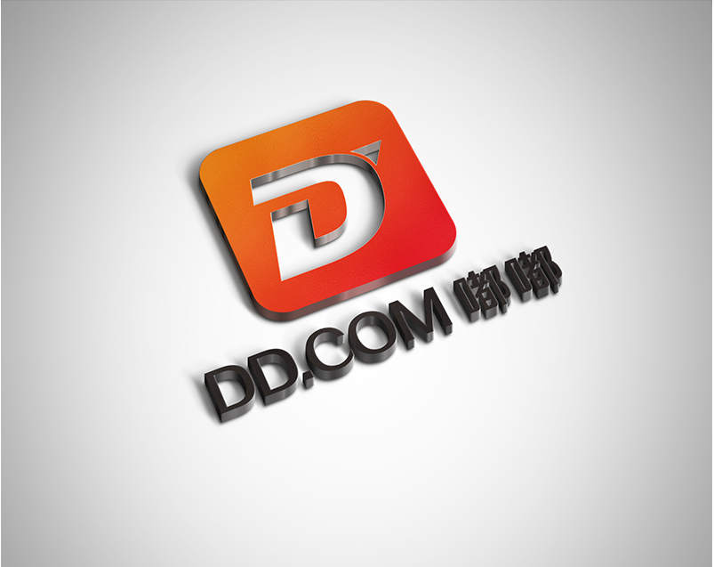 如何对品牌进一步升级？