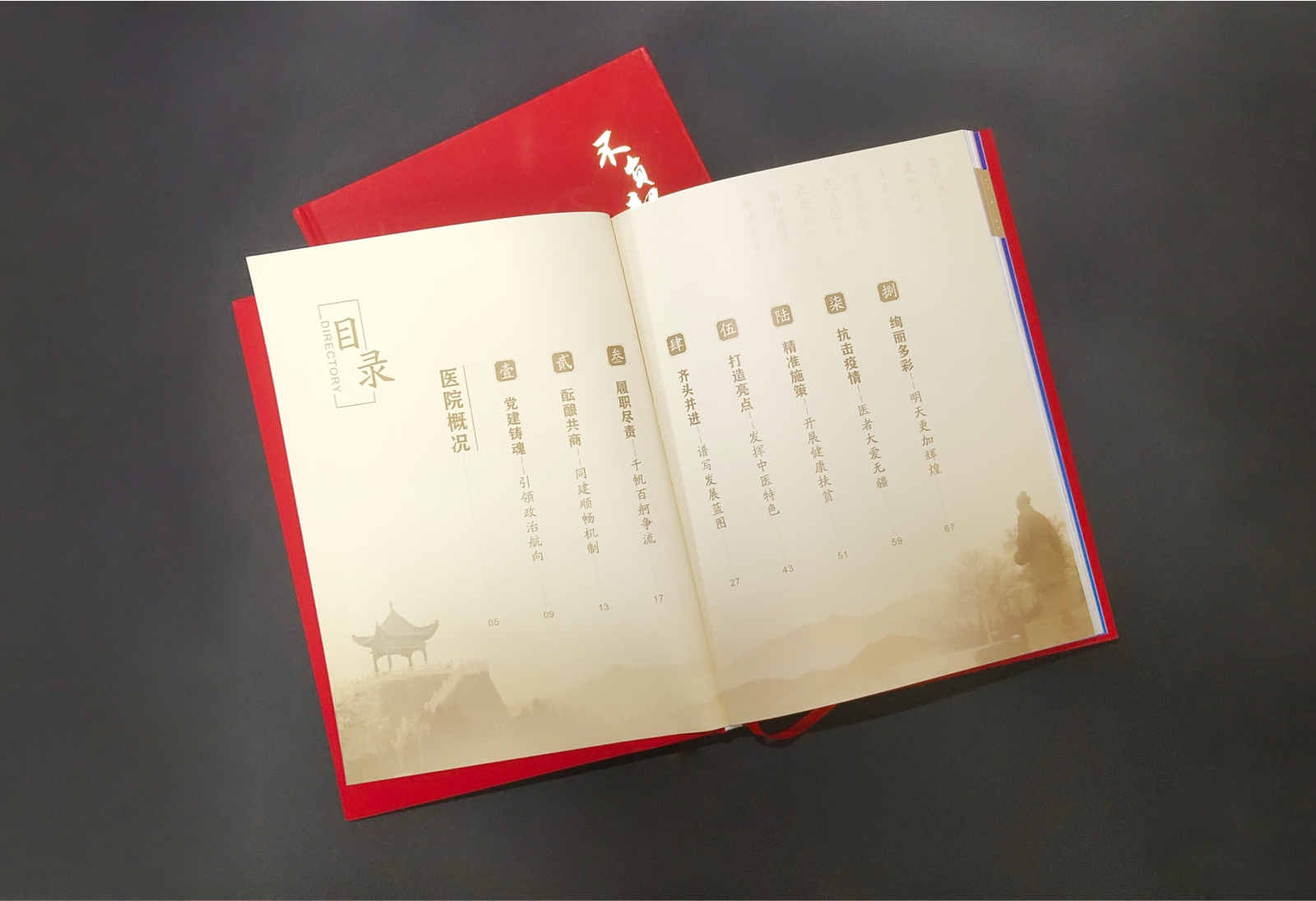 创意！广告设计中的灵魂，你掌握了吗？