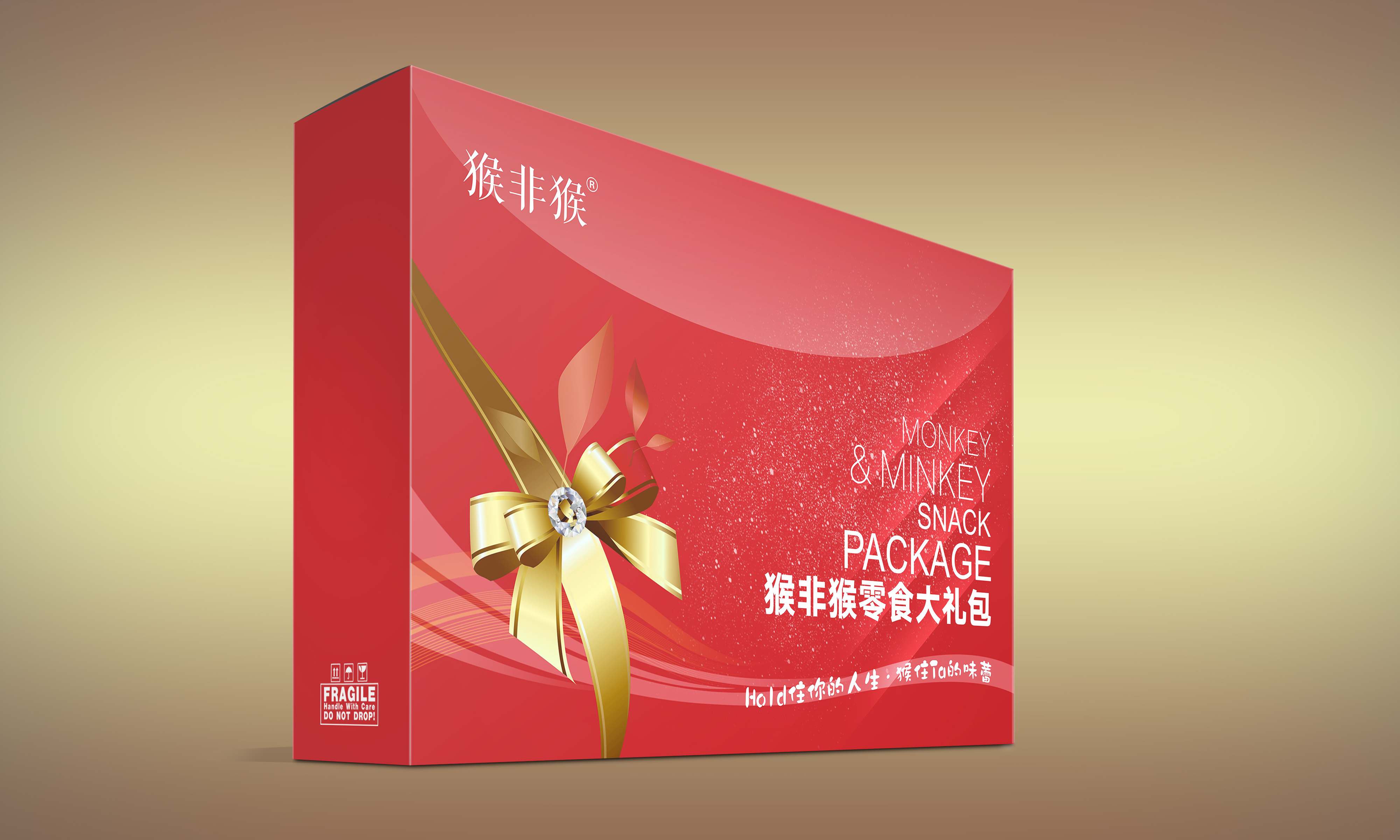 什么样的线下创意，能够回到线上二次传播？