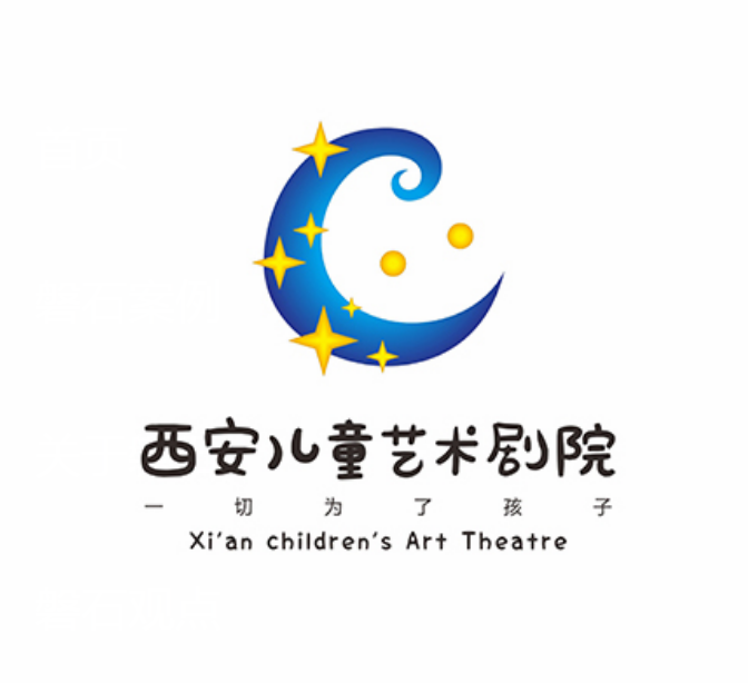 logo设计应该如何做好定位？