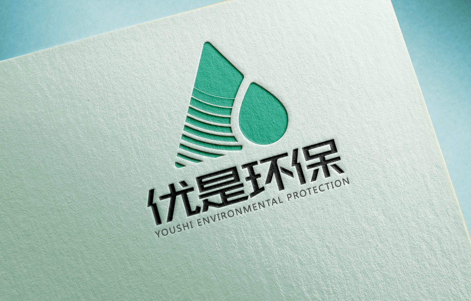 品牌和Logo之间的关系,你知道吗? 品牌和Logo之间的关系,你知道吗?