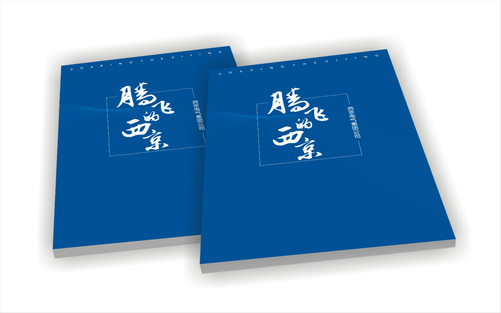 品牌全案—— 一个成功的品牌需要打有准备之仗