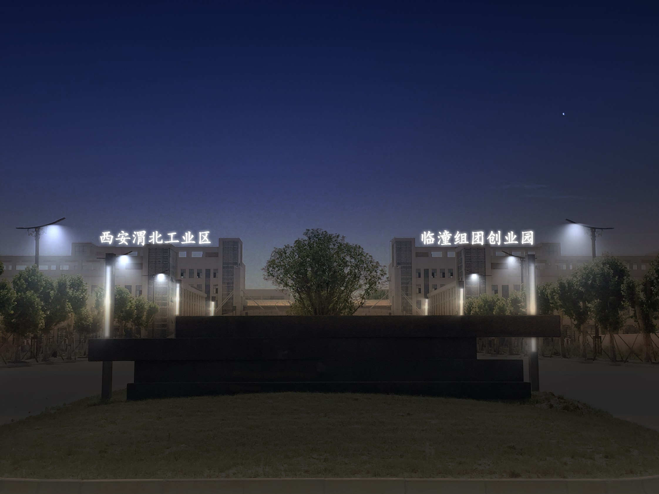 四个关键步骤帮你快速建立品牌营销体系