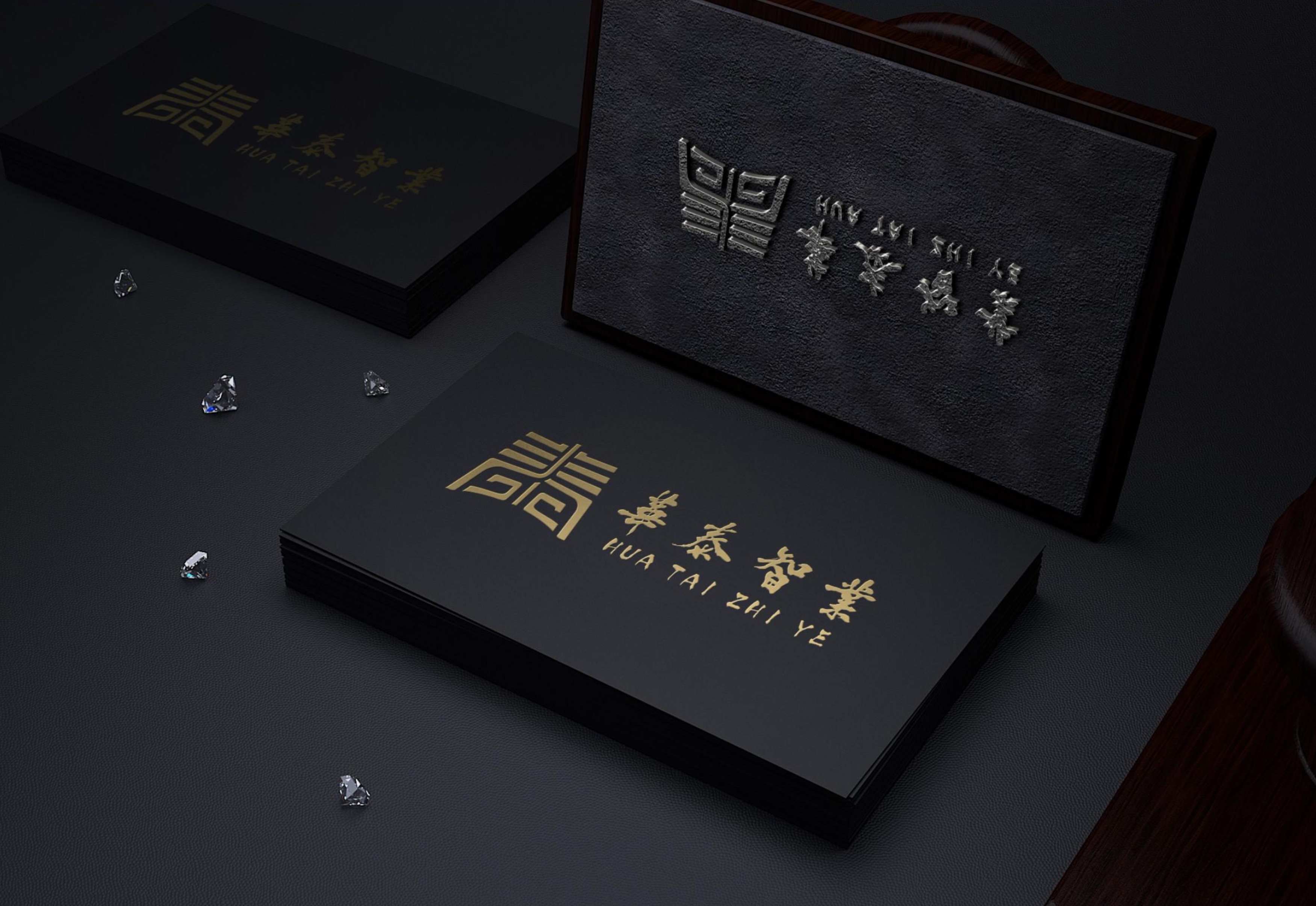 品牌发展误区之一——以满足客户需求为品牌发展核心