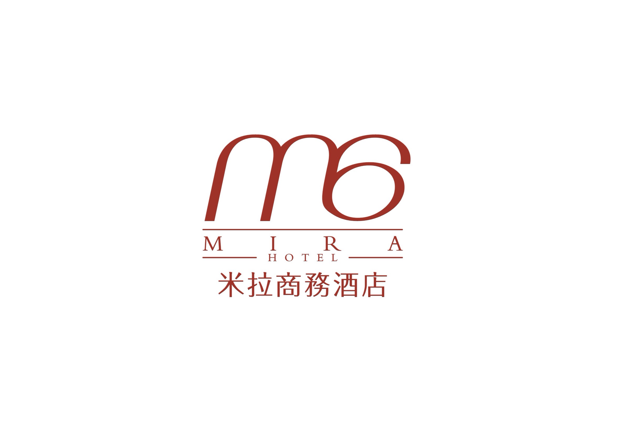logo设计可以从哪些方面寻找元素？