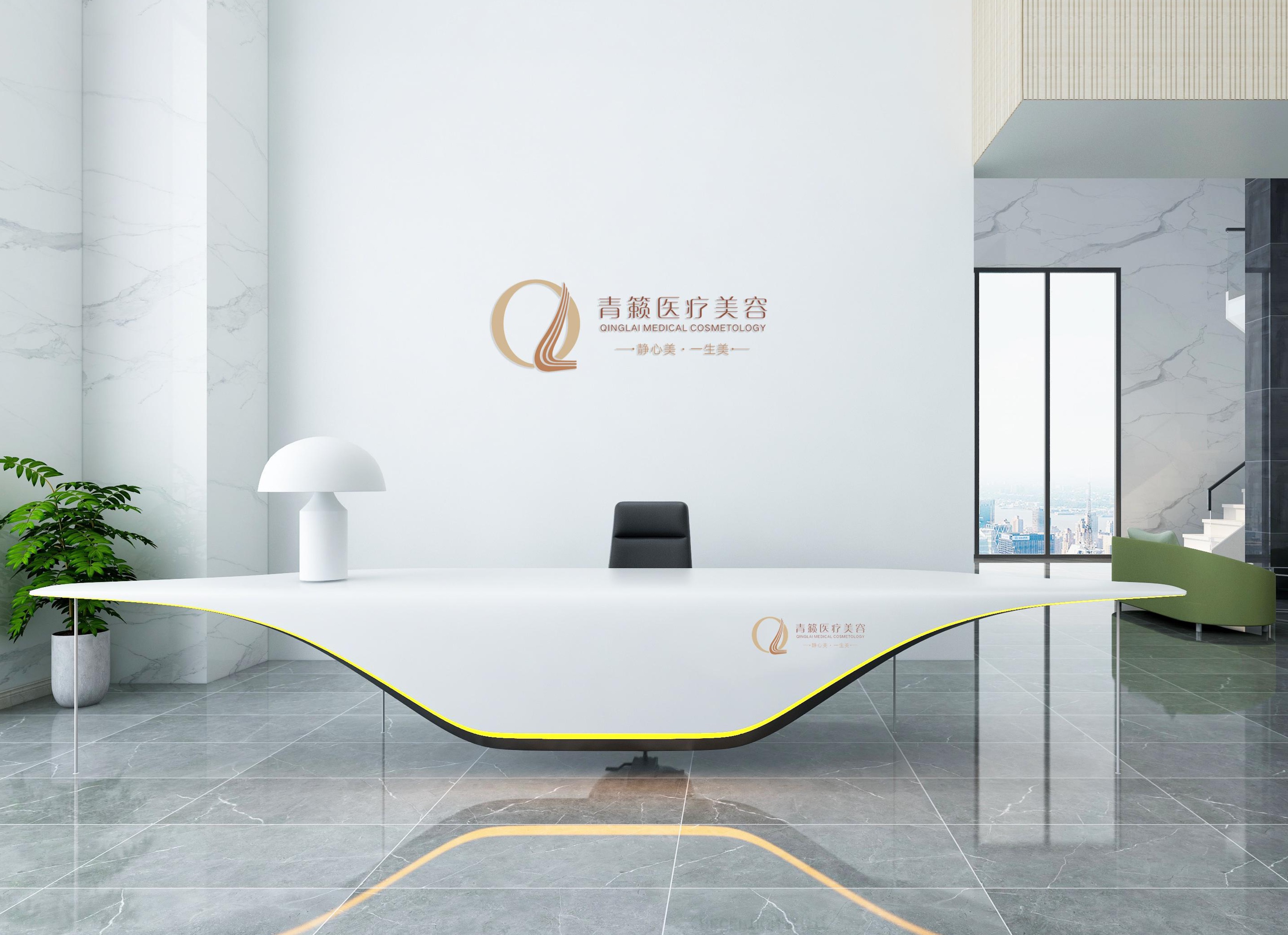 Logo在品牌营销中的5个重要性，你知道吗？（一）