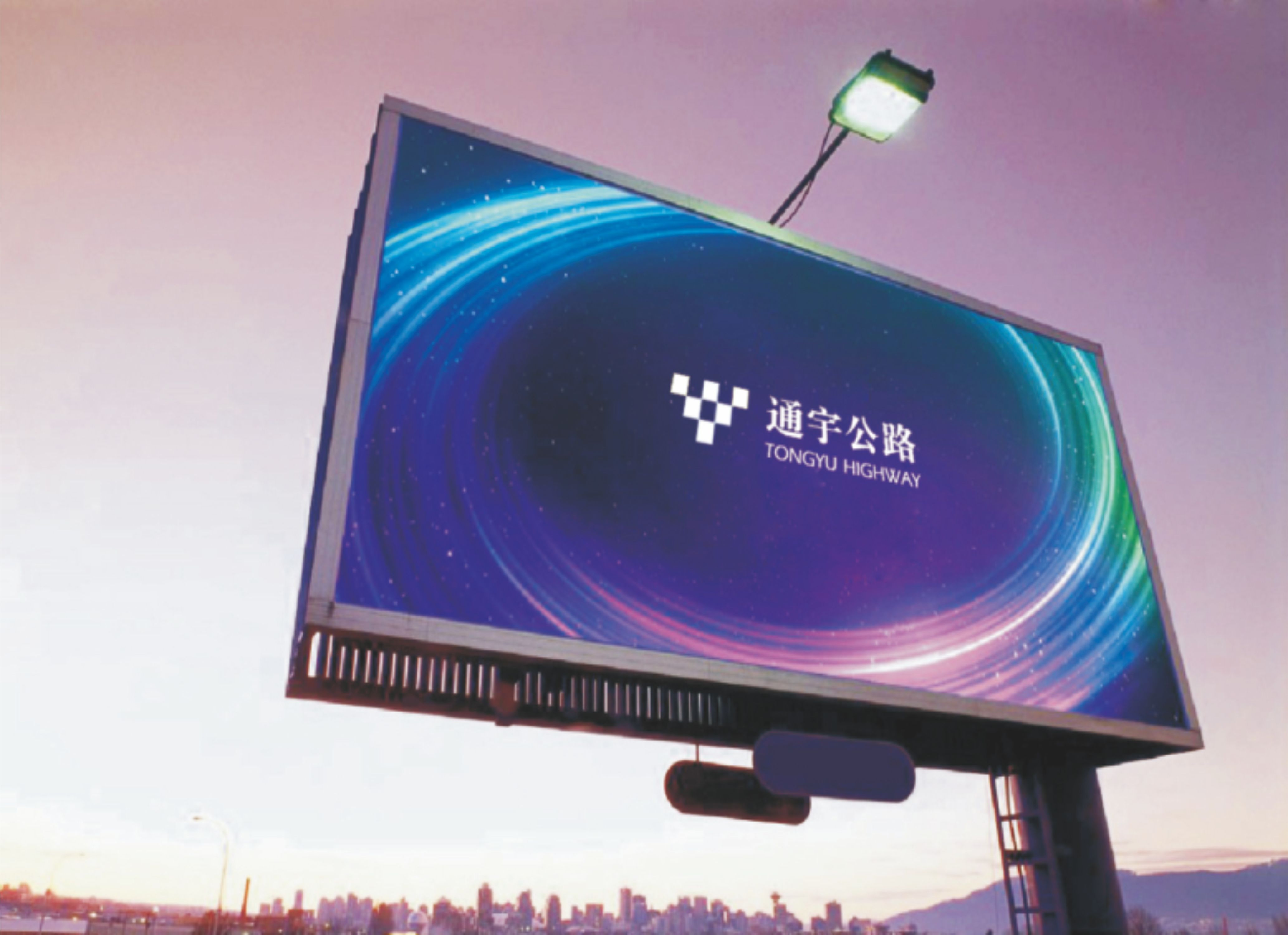 企业为什么需要品牌设计和形象升级？