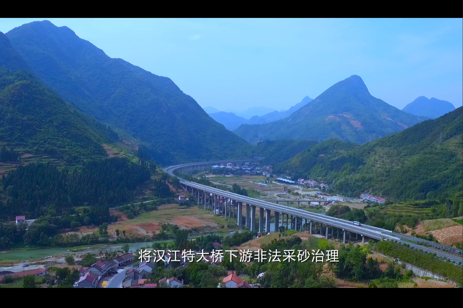 为什么优质的企业更看重宣传片的拍摄？