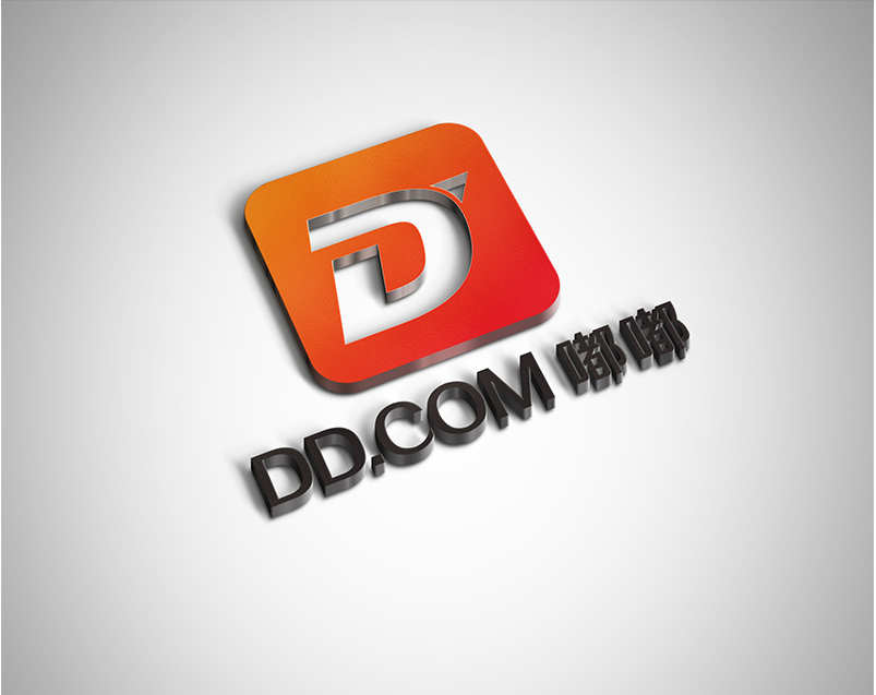 企业品牌定位如何避免掉进“错位”的陷阱？