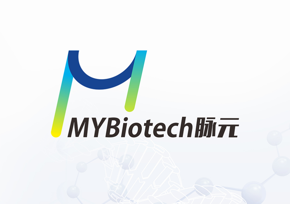 B2B企业，怎样打造让消费者「记得住」的品牌？