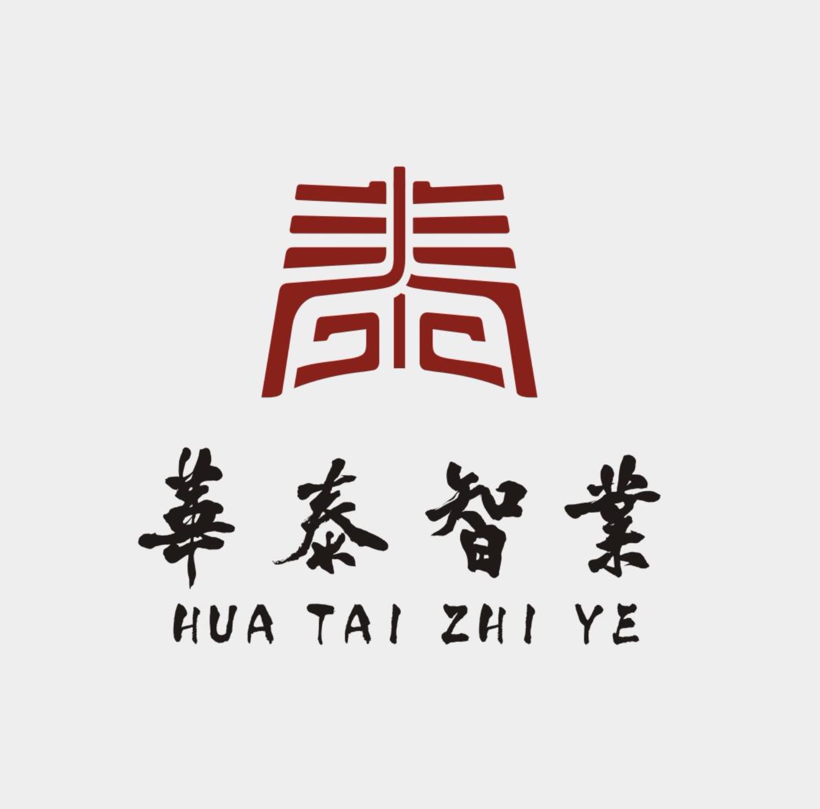 如何在设计中体现出品牌文化内涵？