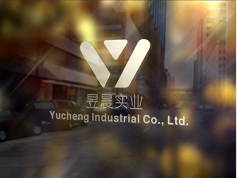 如何建立一个优秀的品牌故事？