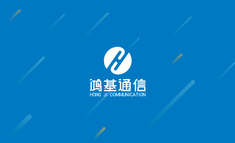 为什么logo是品牌的“第一张名片”？